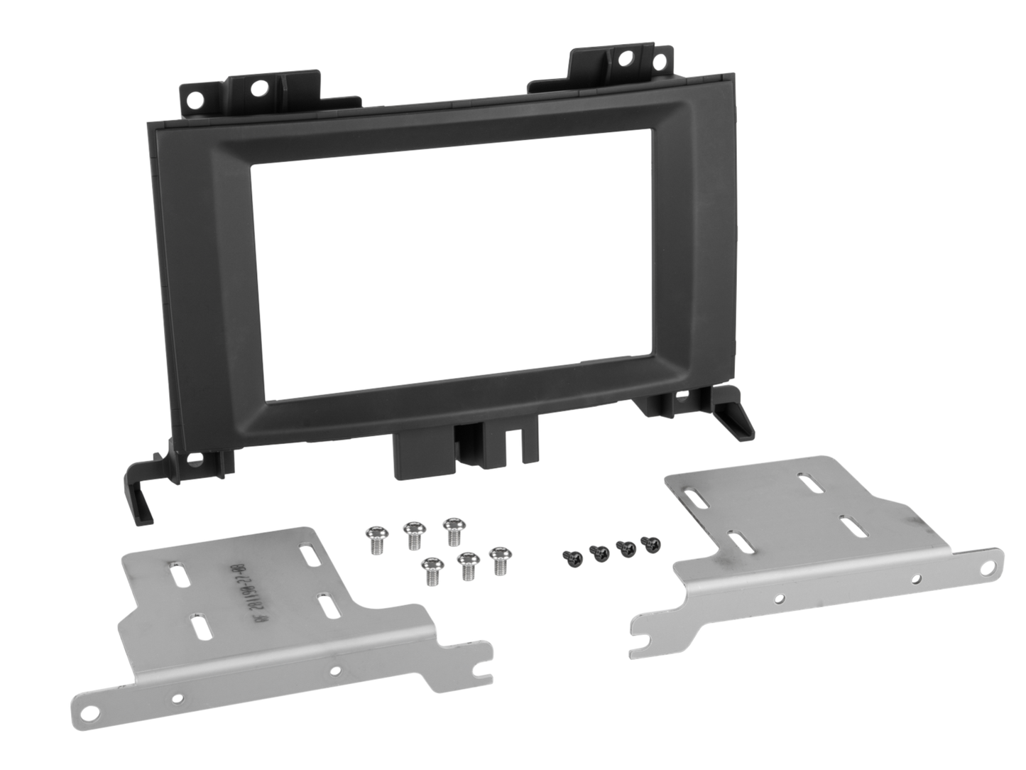 Sprinter/Crafter Monteringsram 381190-27-3