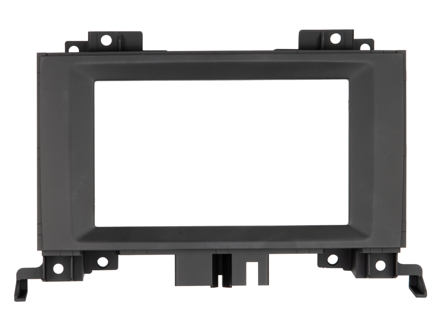 Sprinter/Crafter Monteringsram 381190-27-3