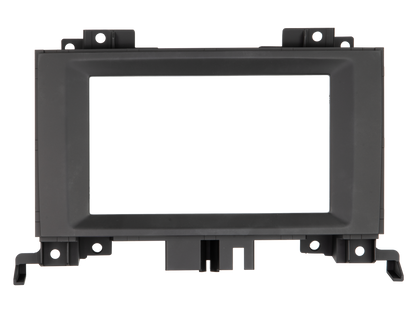 Sprinter/Crafter Monteringsram 381190-27-3