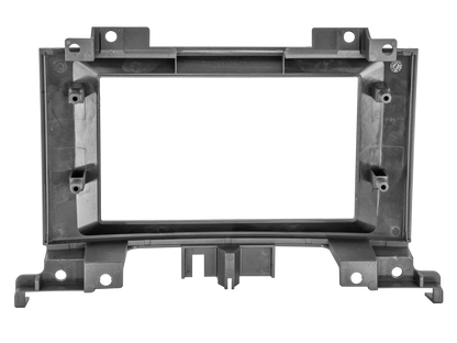 Sprinter/Crafter Monteringsram 381190-27-3