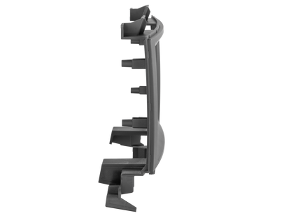 Sprinter/Crafter Monteringsram 381190-27-3