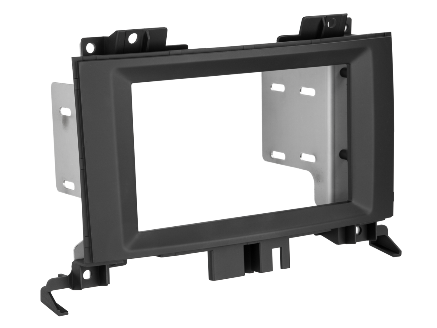 Sprinter/Crafter Monteringsram 381190-27-3