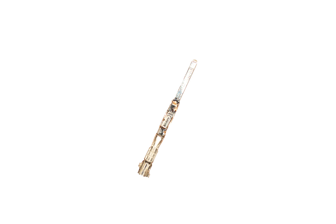 MLK pin socket contact 0.50 – 0.75 mm²