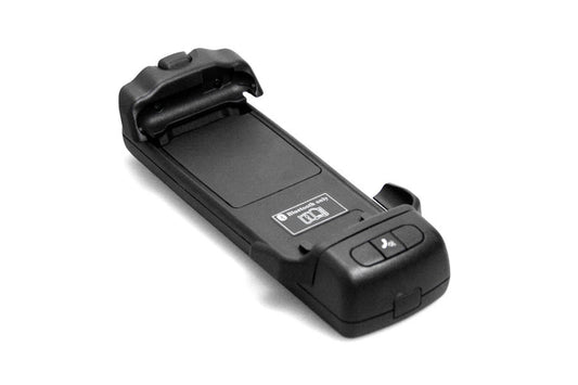 Mobile phone adapter for iPhone 3G / 3GS