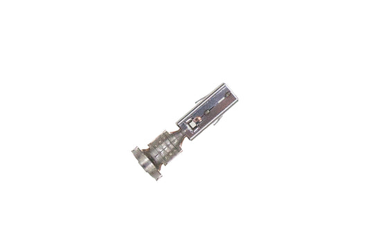 MCP Terminal 2.5 - 4.0 mm² - large