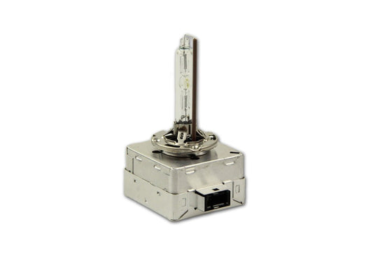 Philips D1S XenStart 85410+ Xenon headlight lamp 35 W