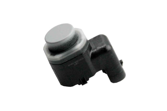 Parking PDC sensor original 4H0 919 275 A / 1S0 919 275 A / D