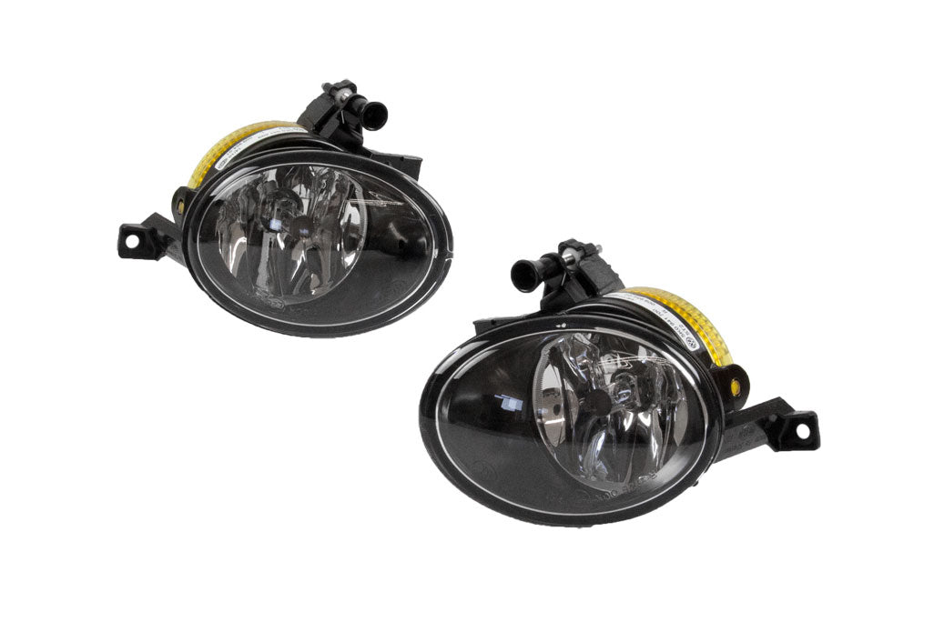 Fog Lights for VW Golf 6, Caddy 2K