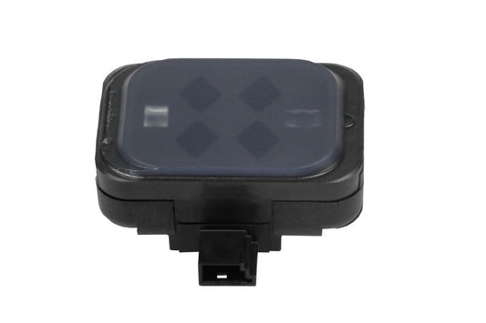 VW, Seat, Skoda Ljussensor och Regnsensor 39216
