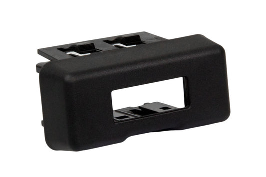 Cover cap for Audi AMI