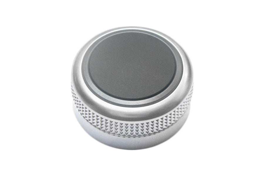 MMI replacement rotary control unit for Audi A6 4F, Q7 4L