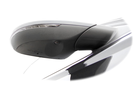 Surrounding camera - 4 Camera System for Audi A6 4G