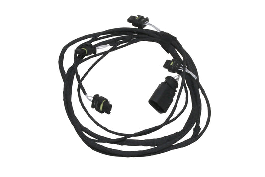 Cable set PDC sensors front bumper for Seat MQB 2020