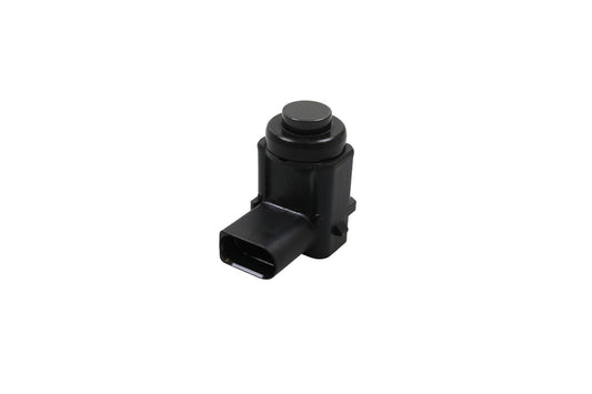 Ultrasonic PDC sensor park assist original VW, Audi, Seat, Skoda