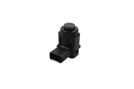 VW, Audu, Skoda, Seat Ultraljuds PDC Sensor Parkeringshjälp 39855