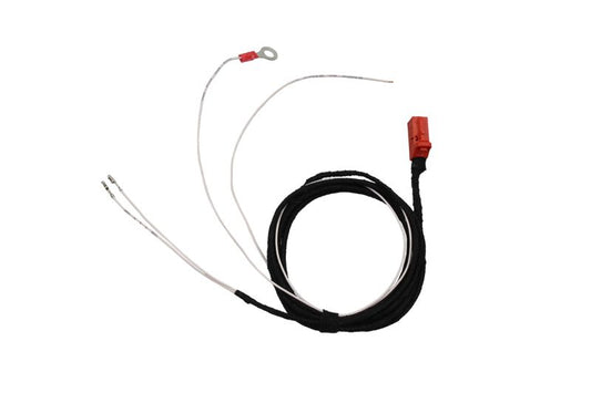 VW Kabelsats PDC Knapp 39889