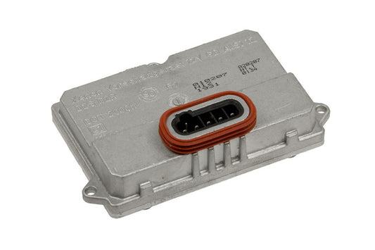 Control unit, ballast for Xenon D2S, D2R, 5DV 008290-00