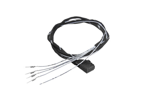 Cruise Control Harness for VW Passat 3BG