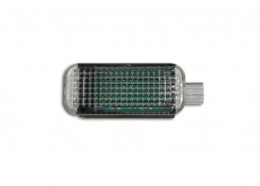 LED trunk light, original VW, Audi 40580