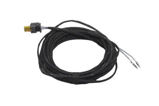 Cable set expansion kit Sound Booster