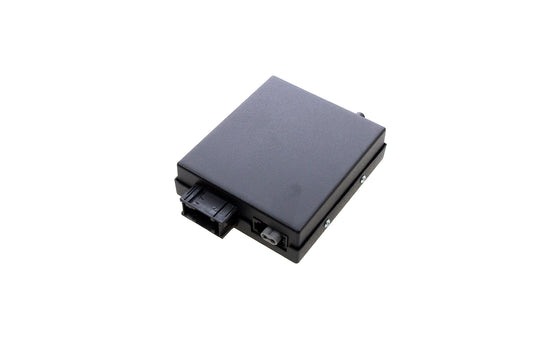 FISTUNE DAB/DAB+ Integration Modul für BMW F-Serie