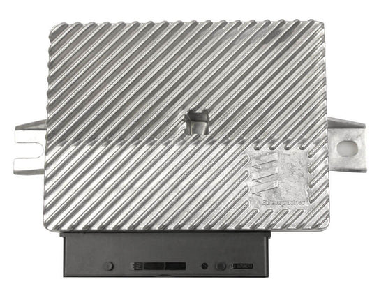 External Sound Module (ESM) by Maserati