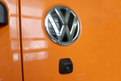 VW T6 SG Original reversing camera