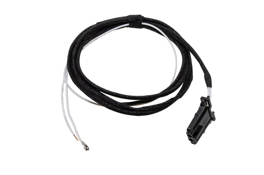 Cable set original door warning light for Audi, VW, Skoda, Seat