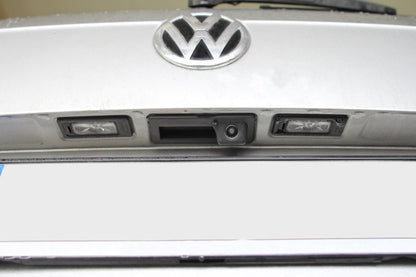 VW Tiguan Allspace Original Backkamera