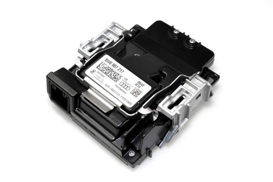 Front camera for Audi A5 F5