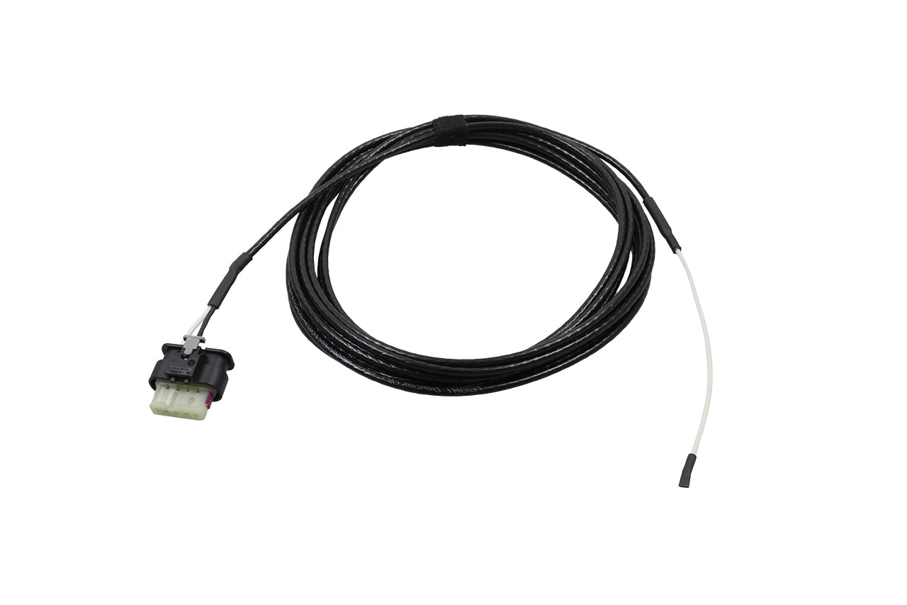 Repair cable sensor cable 4900mm like 4M0 907 414 A