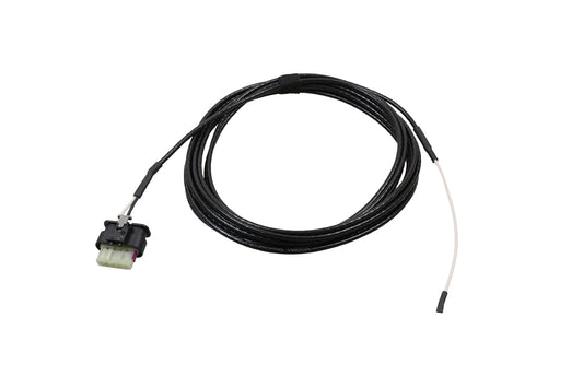 Repair cable sensor cable 4900mm like 4M0 907 414 A