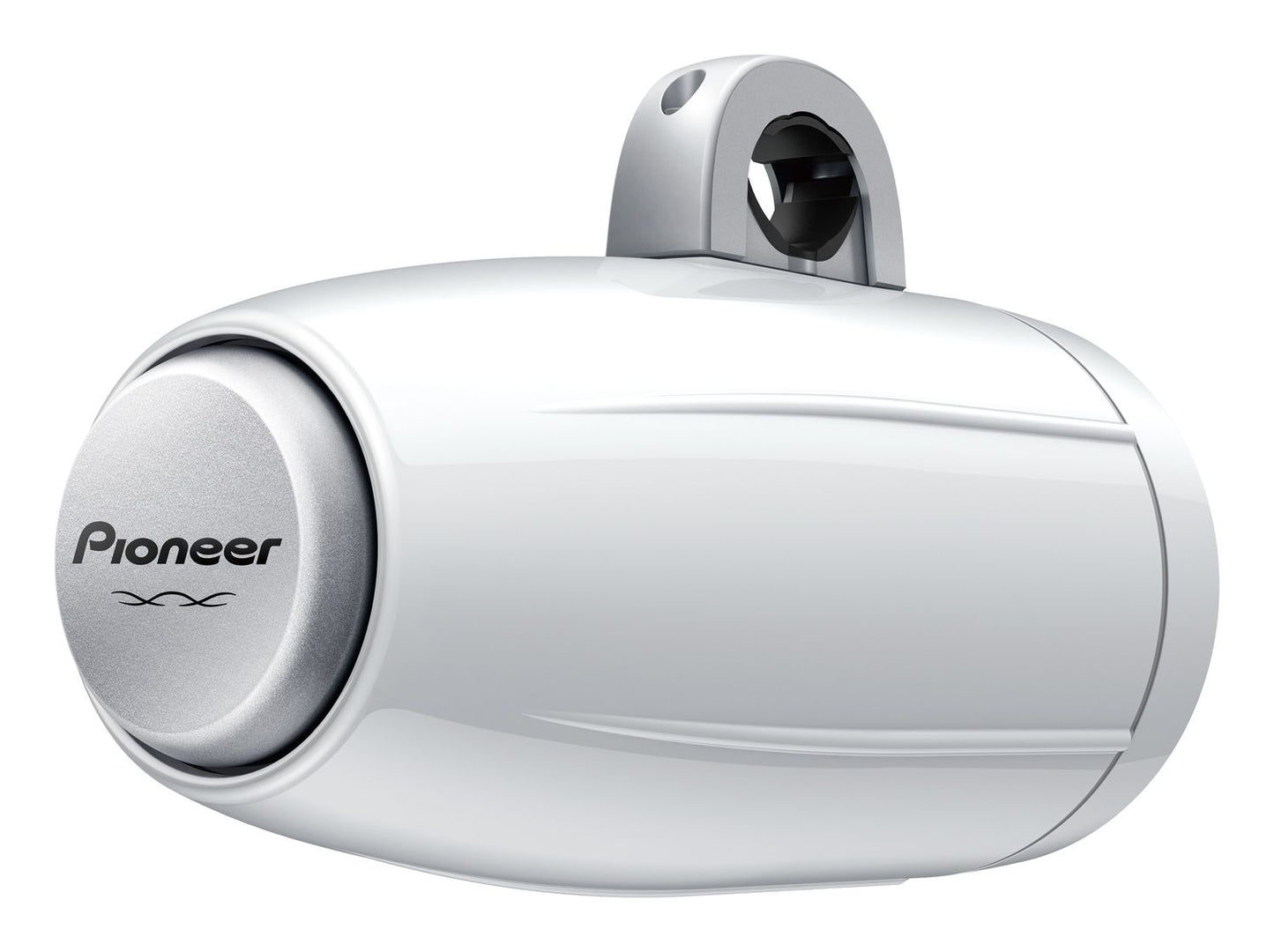 Pioneer TS-ME770TSW