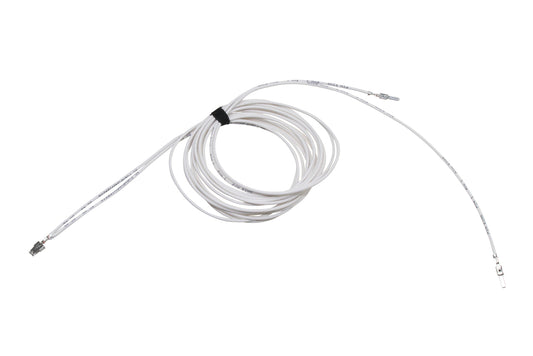 Harness Seat heating for MQB