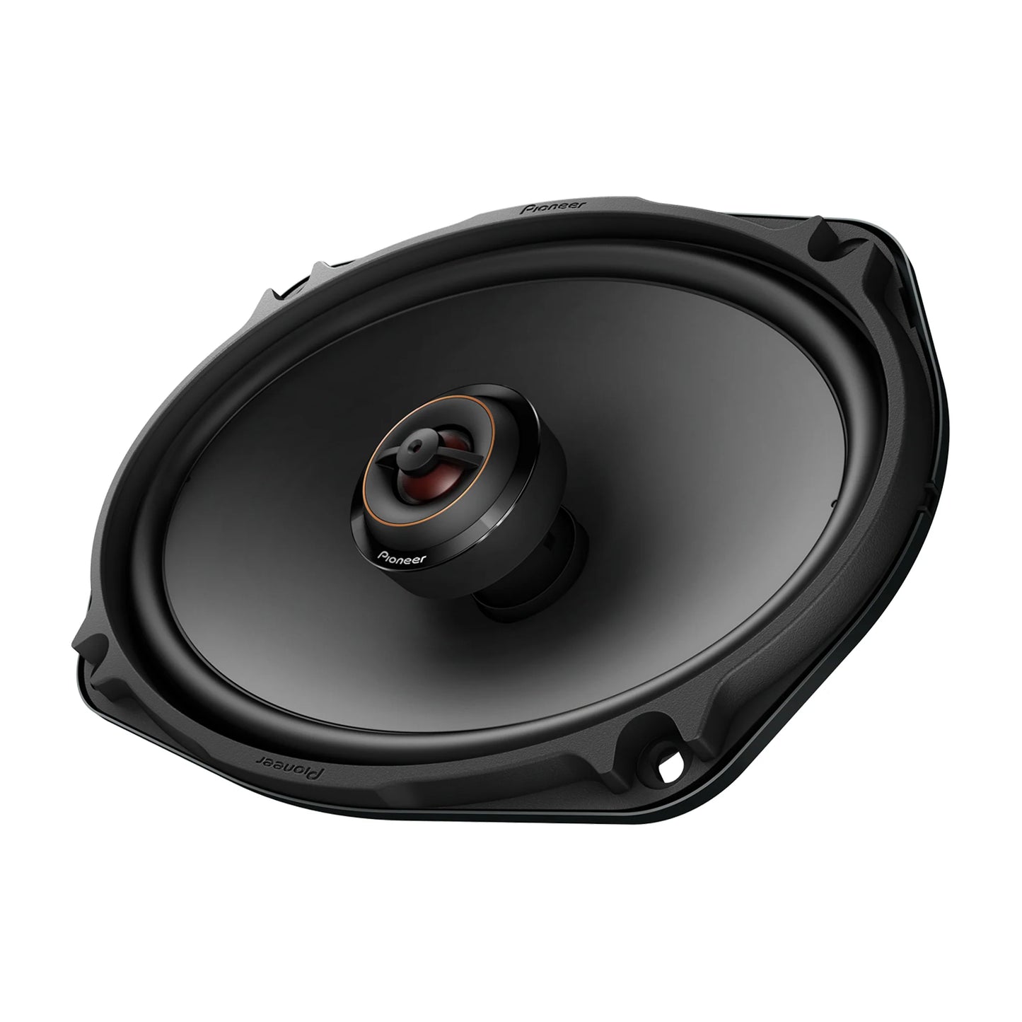 Pioneer TS-D69F