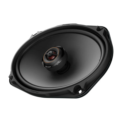 Pioneer TS-D69F