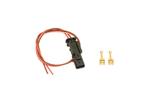 Repair cable set for the Kufatec Sound Booster Pro speaker