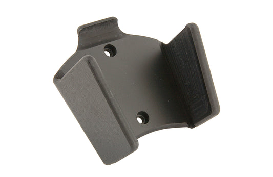 Dräger IL XT holder