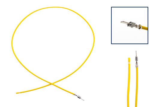 Repair cable, single cable JPT Male as 000 979 026 E