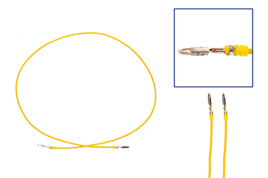 Repair cable, single cable MiT as  000 979 131 E + SEAL