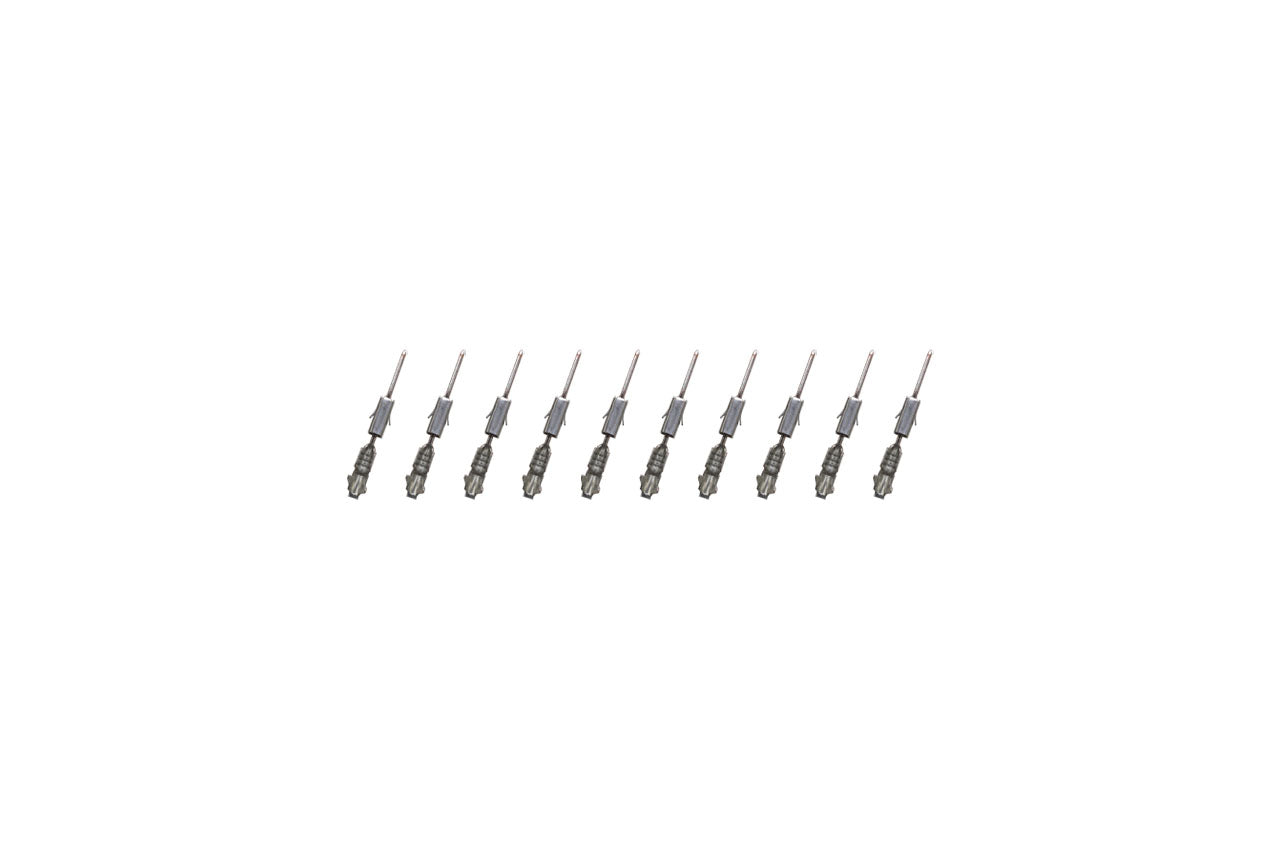 36135 micro timer pin 0.5 - 1.0 mm²