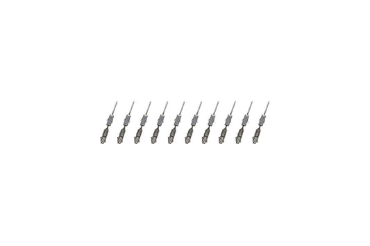 36135 micro timer pin 0.5 - 1.0 mm²
