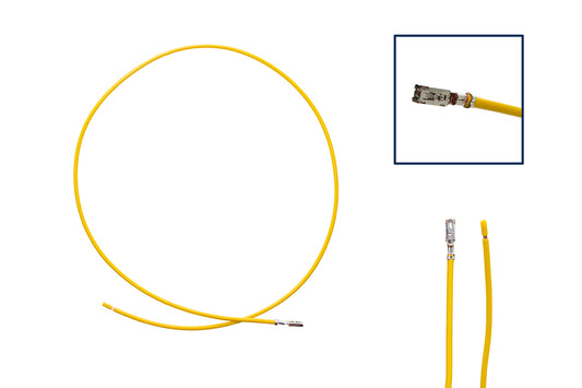 Repair cable, single cable SLK 2,8 2.5