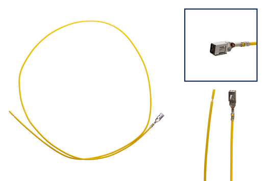 Repair cable, single cable MPQ 0.5