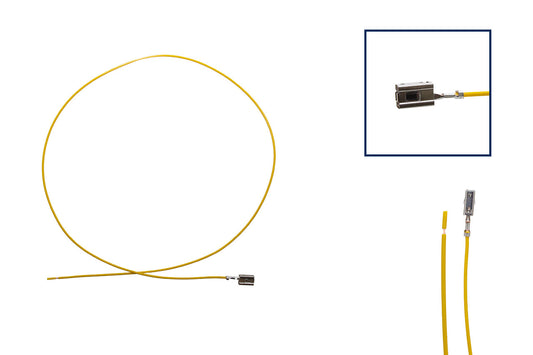 Repair cable, single cable MCP 0.5 as 000 979 027 E
