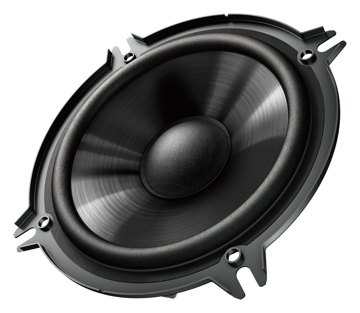Pioneer TS-G130c
