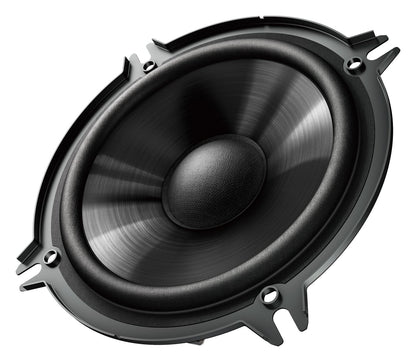 Pioneer TS-G130c