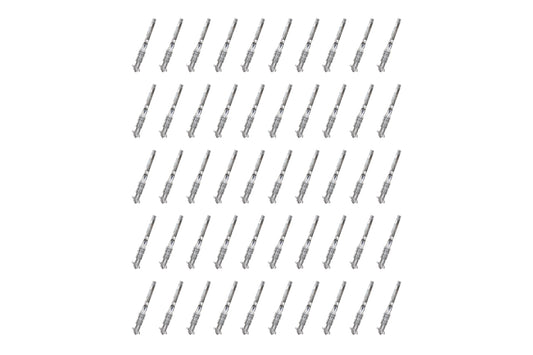 Term F CTS 050 SN locking lance contact 0.35mm²