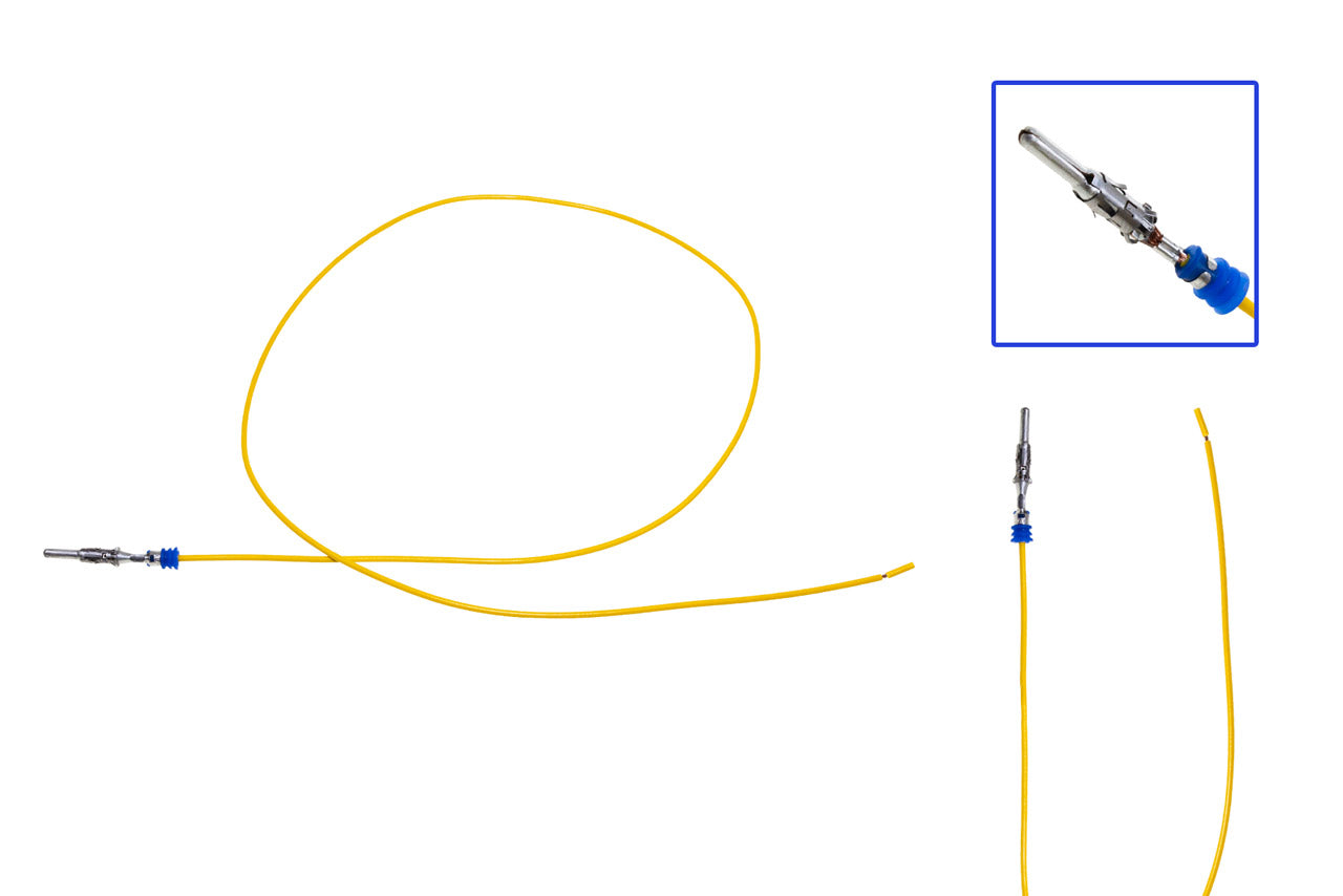 Repair cable, single cable VKS Plus + SEAL 0.5