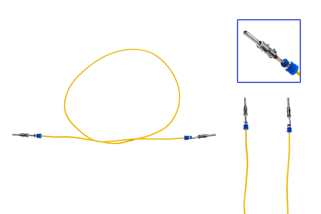 Repair cable, single cable VKS Plus + SEAL 0.5